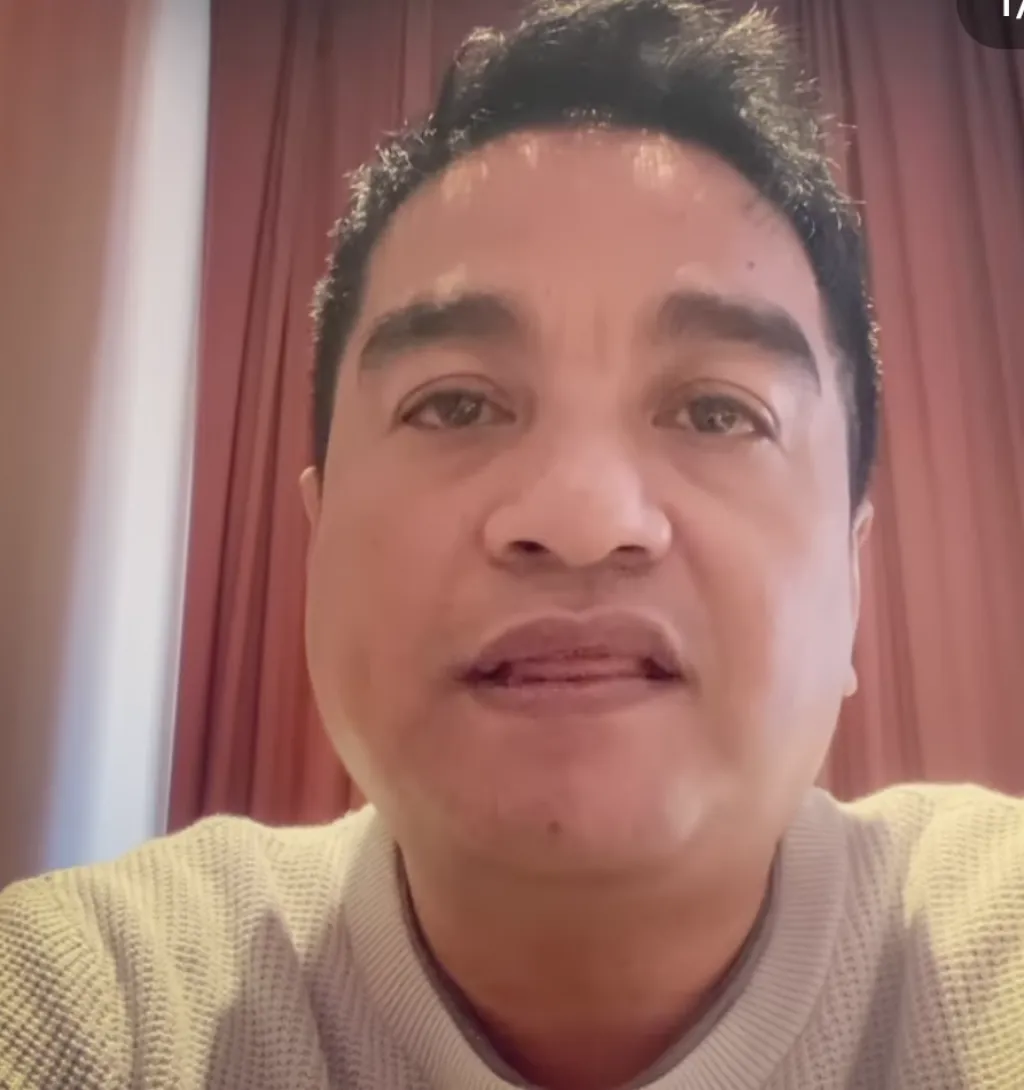 Positif Covid 19, Indra Lesmana Tunda Konser