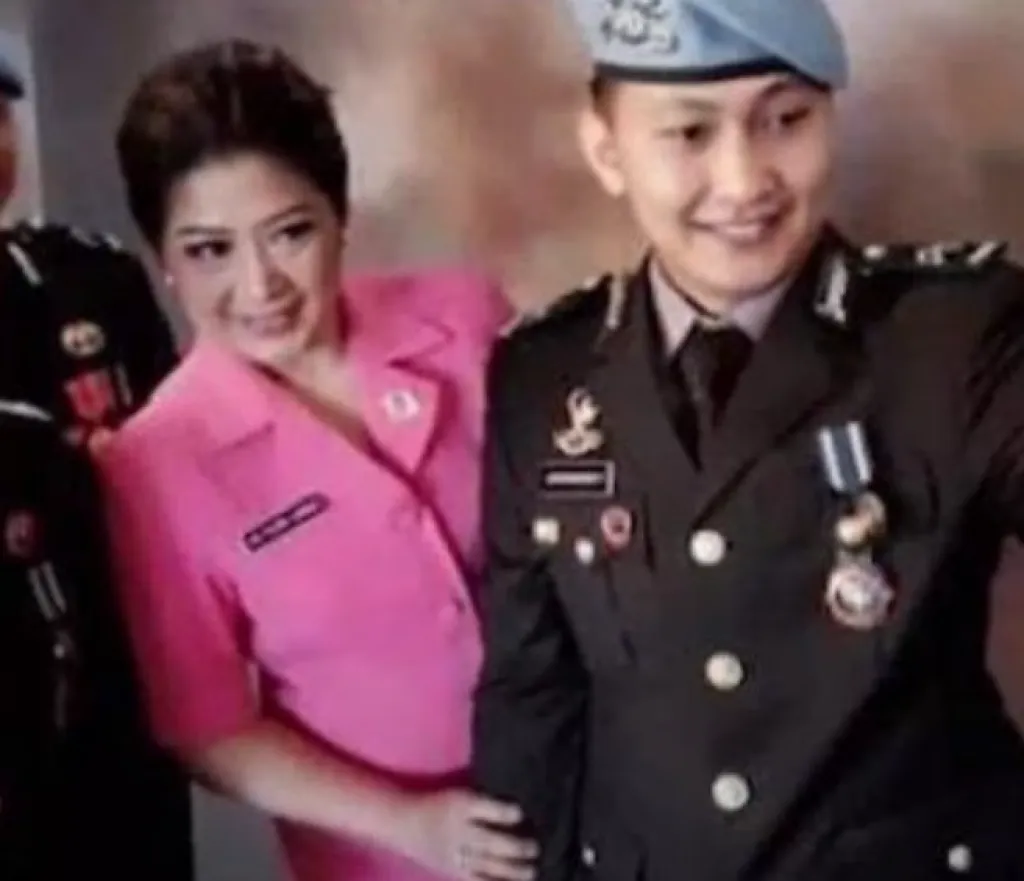 Pengacara Keluarga Yosua Beri Deadline Istri Sambo untuk Minta Maaf hingga Malam Ini
