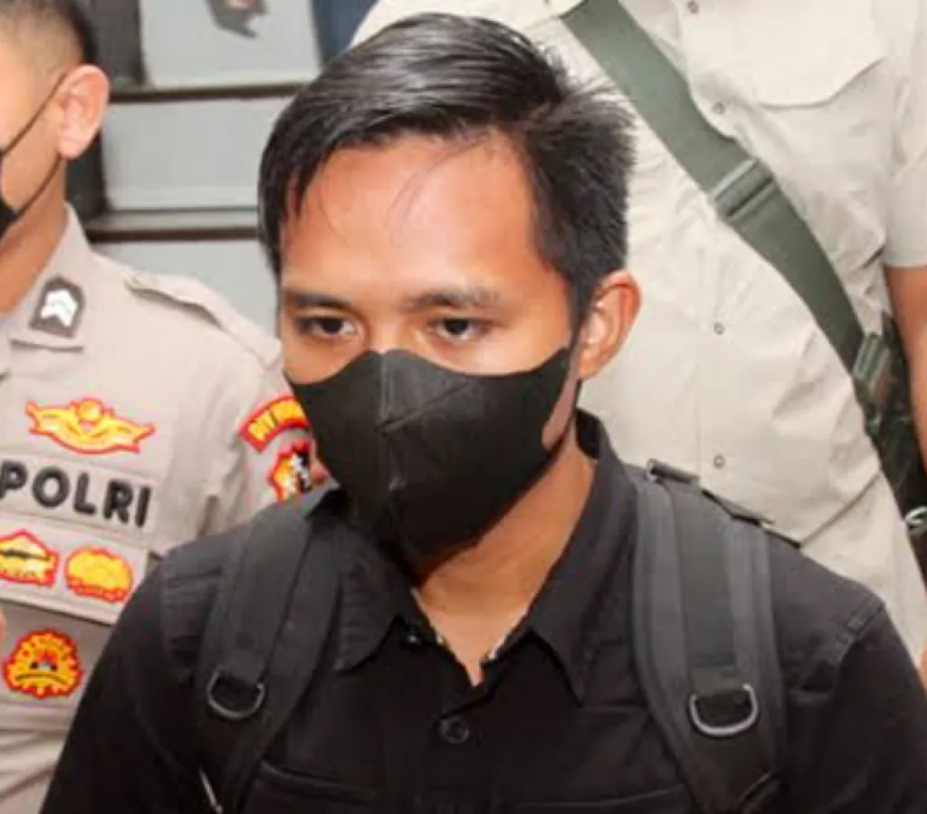 Pengacara Eliezer Klaim, Klienya Cuma Menembak, Tak Ikut Bikin Skenario Bunuh Yoshua