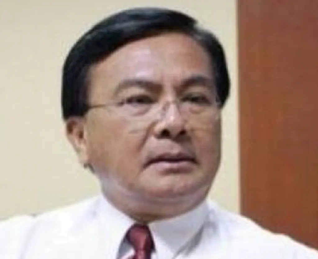 Bantah Bohongi Publik, Benny Mamoto: Saya Korban, Malu Dibully