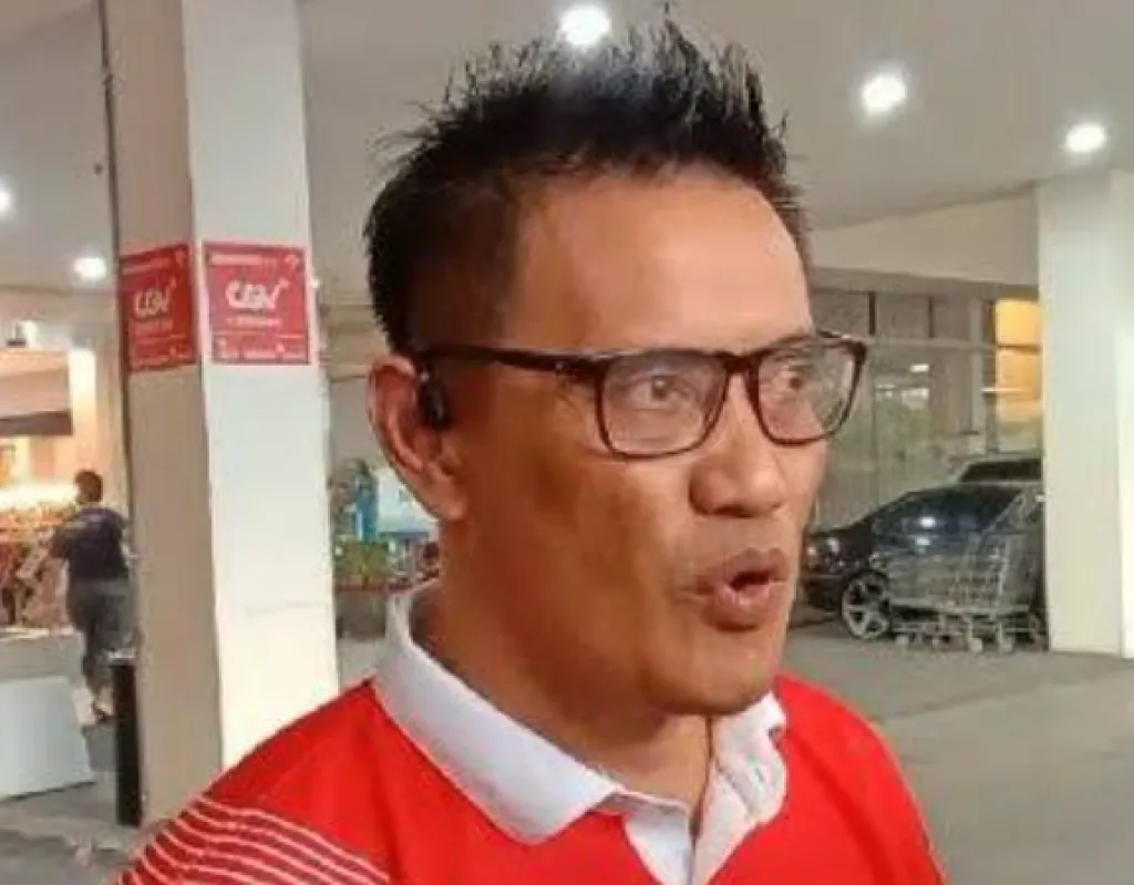 Sebelum Ditangkap Bareskrim, AKP Edi Nurdin Dekenal Garang Berantas Narkoba