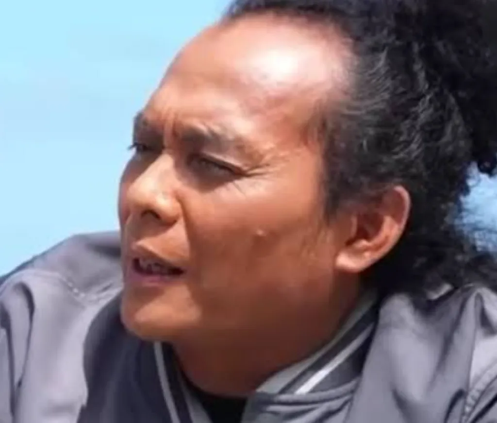 Deolipa Tuduh Ferdy Sambo LGBT, Sama Laki Bisa, Perempuan juga Bisa