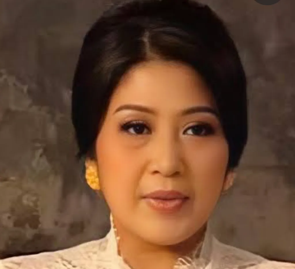 Ikut Rencanakan Pembunuhan Josua, Istri Ferdy Sambo Resmi Tersangka