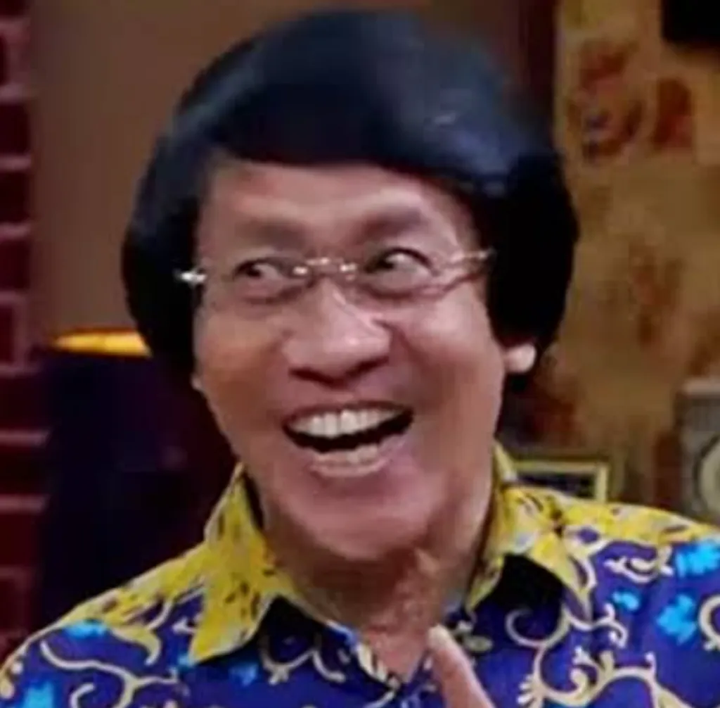 Kak Seto Himbau Anak Ferdy Sambo Tak Main Medsos Dulu