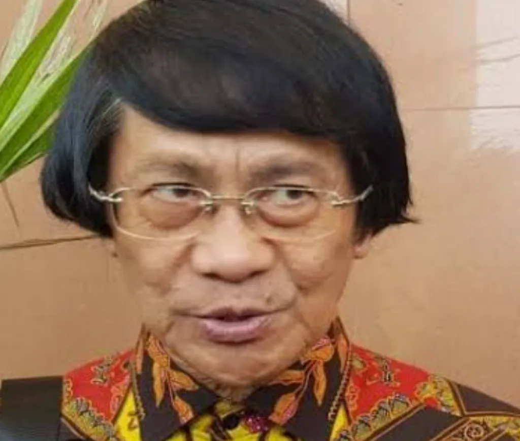 Urusi Anak Ferdy Sambo, Kak Seto Dibilang Kurang Kerjaan, Memalukan