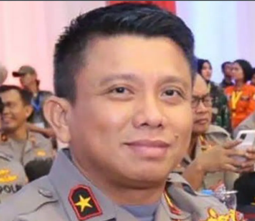 Sidang Etik Sambo Disarankan Digelar secara Terbuka