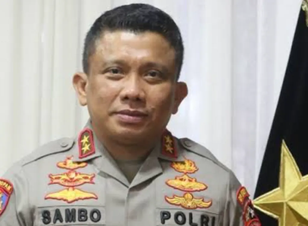 Sambo Ajukan Banding, Kapolri: Ada Aturannya