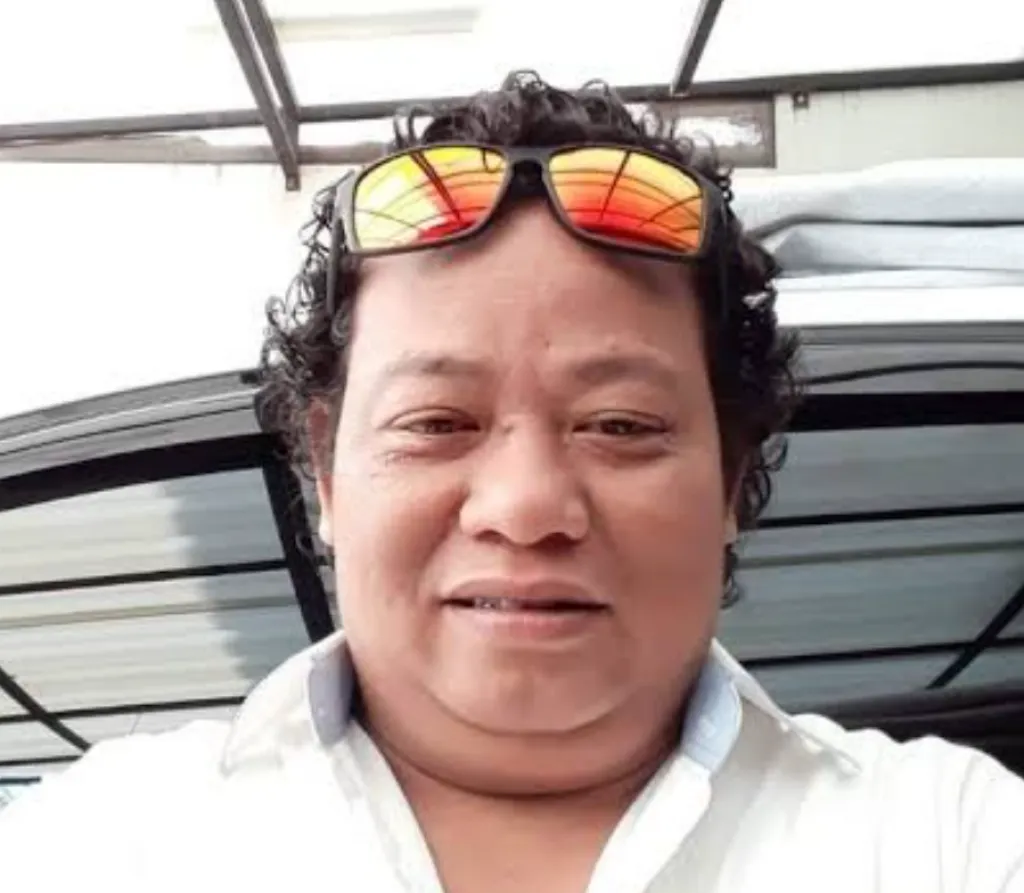 'Squad Lama' yang Dimaksud Brigadir J ternyata Kuat Maruf, Sopir Sambo