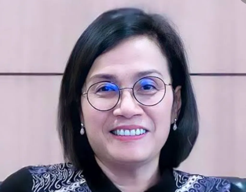 Menteri Keuangan Tuding Pensiunan PNS Bebani Negara Rp 2.800 Triliun