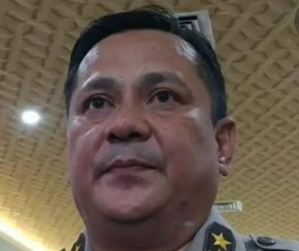 Minta Bebas, Napoleon: Pembenci Islam Merajalela