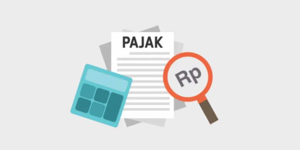 Indonesia Raih Rp 8,2 Triliun dari Sektor Pajak Digital