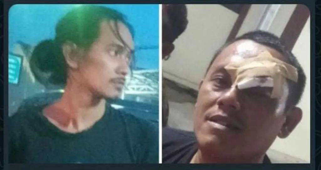 PWI Jabar Desak Polisi Tangkap Penganiaya Dua Wartawan di Karawang