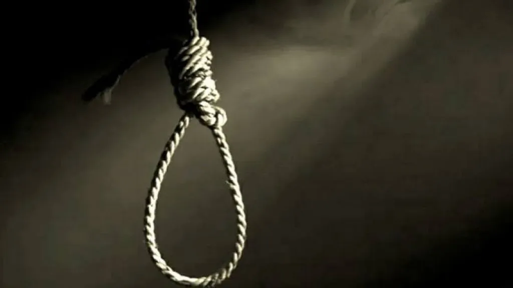 Warga Kapas Baru Gang 6, Tewas Gantung Diri di Polsek Tambaksari Surabaya