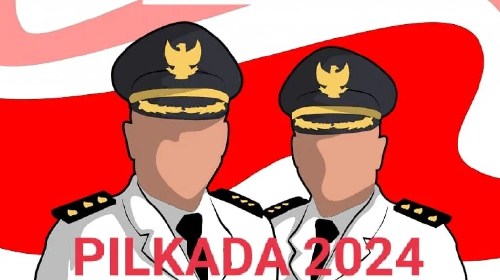 Pilkada 2024, Pemkab Ponorogo Siapkan Dana Rp 25 M Dalam 2 Tahun