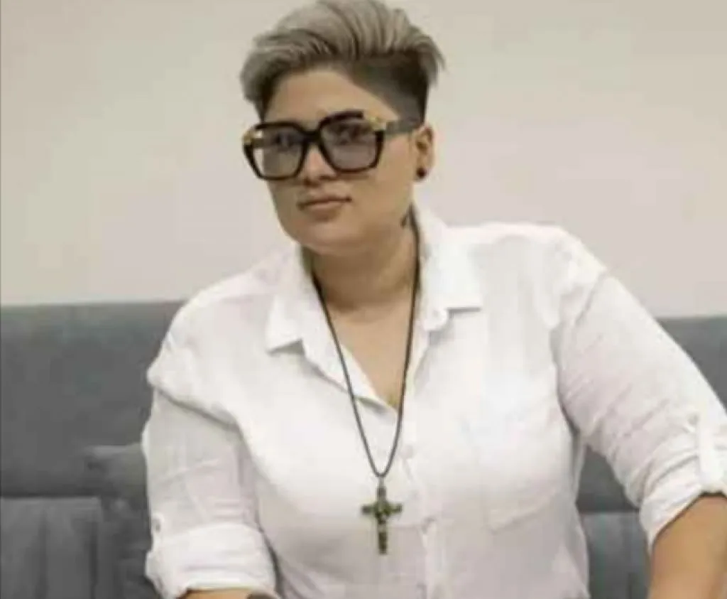 Iran Hukum Mati Dua Wanita Aktivis LGBT