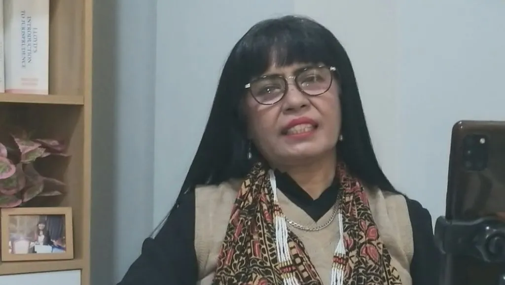 Pakar Hukum Agraria Sebut Persoalan Tanah Adat Ondoafi Skouw Yambe Merupakan Kerawanan Nasional