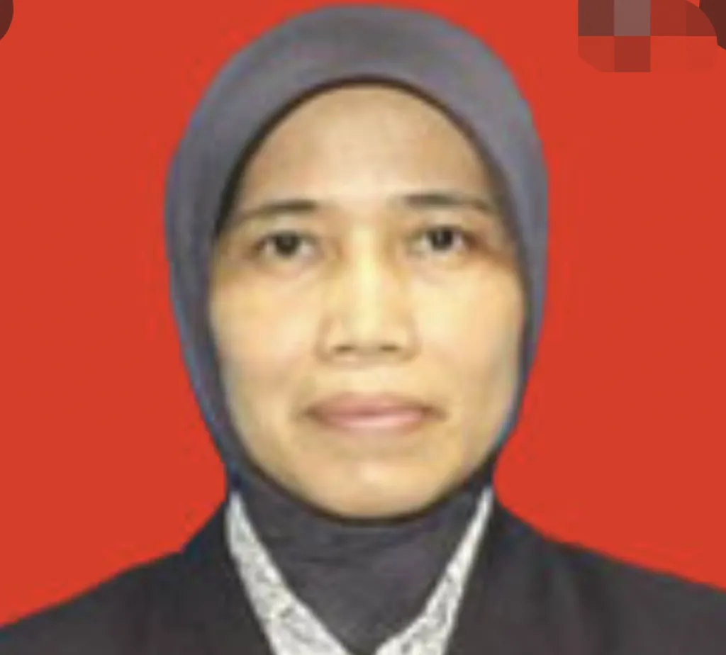 Selain Hakim Agung, Panitera Pengganti Elly Tri Pangestuti juga Tersangka