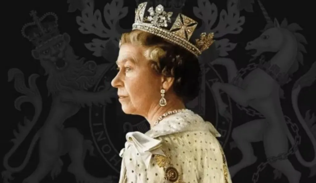 Berkuasa selama 70 Tahun, Ratu Elizabeth II Meninggal Dunia di Usia 96