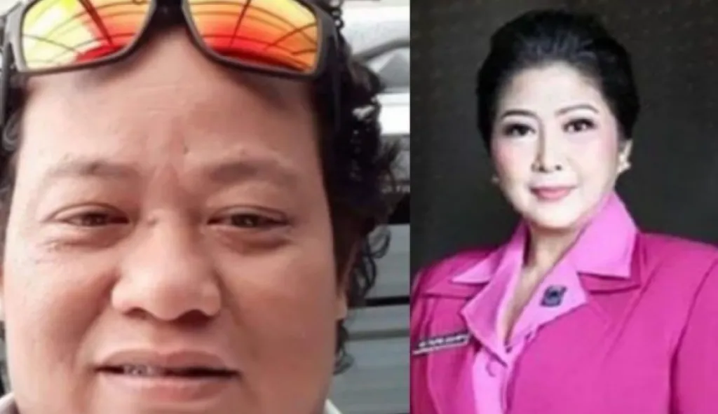 Komnas HAM Minta Polisi Selidiki Dugaan Pemerkosaan Putri di Magelang