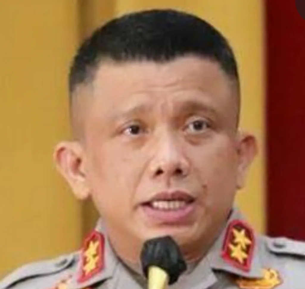 Seperti Kasus Marsinah, Ferdy Sambo Masih Bisa Bebas