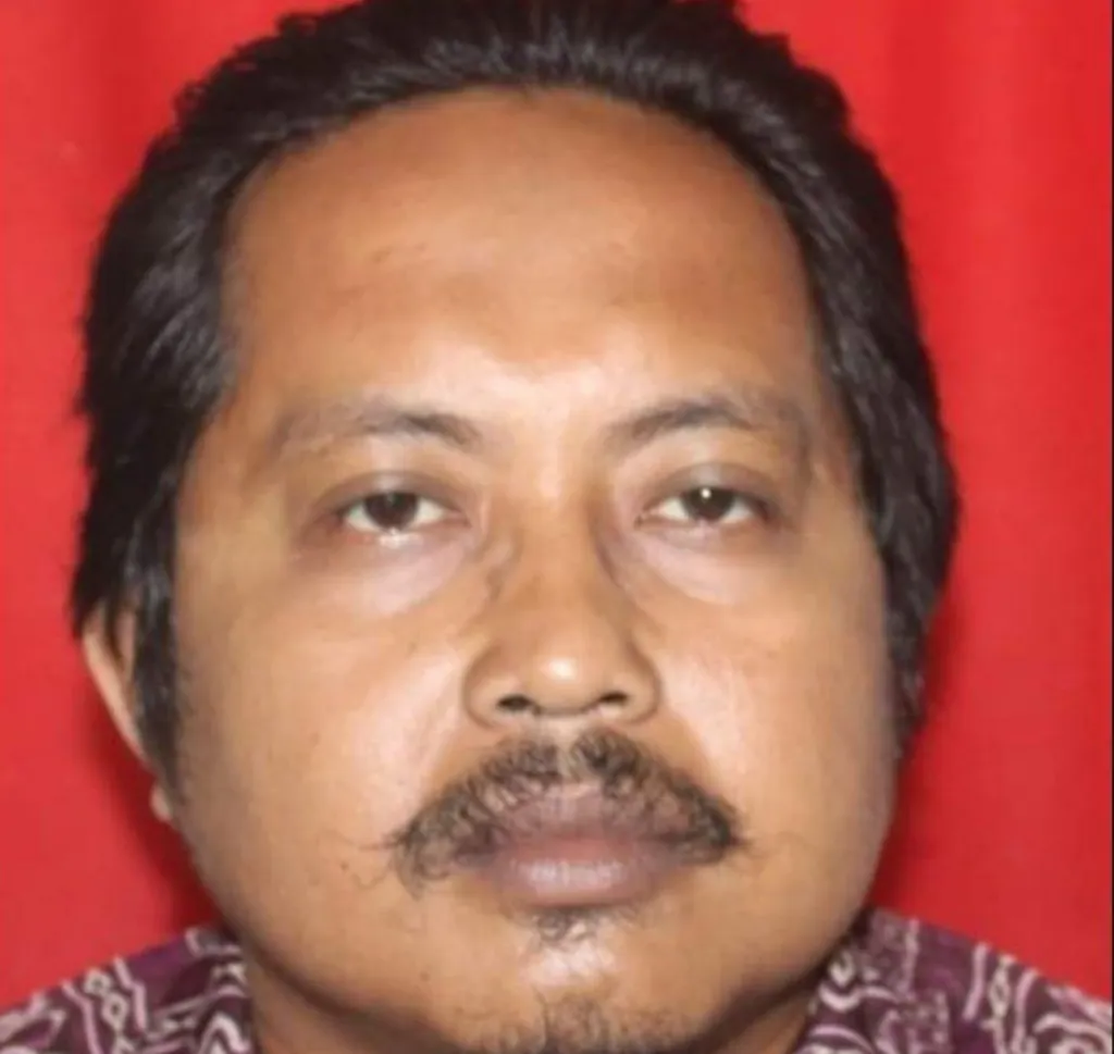 Bejat! Pimpinan Panti Asuhan Hobi Cabuli Anak Asuhnya Sendiri