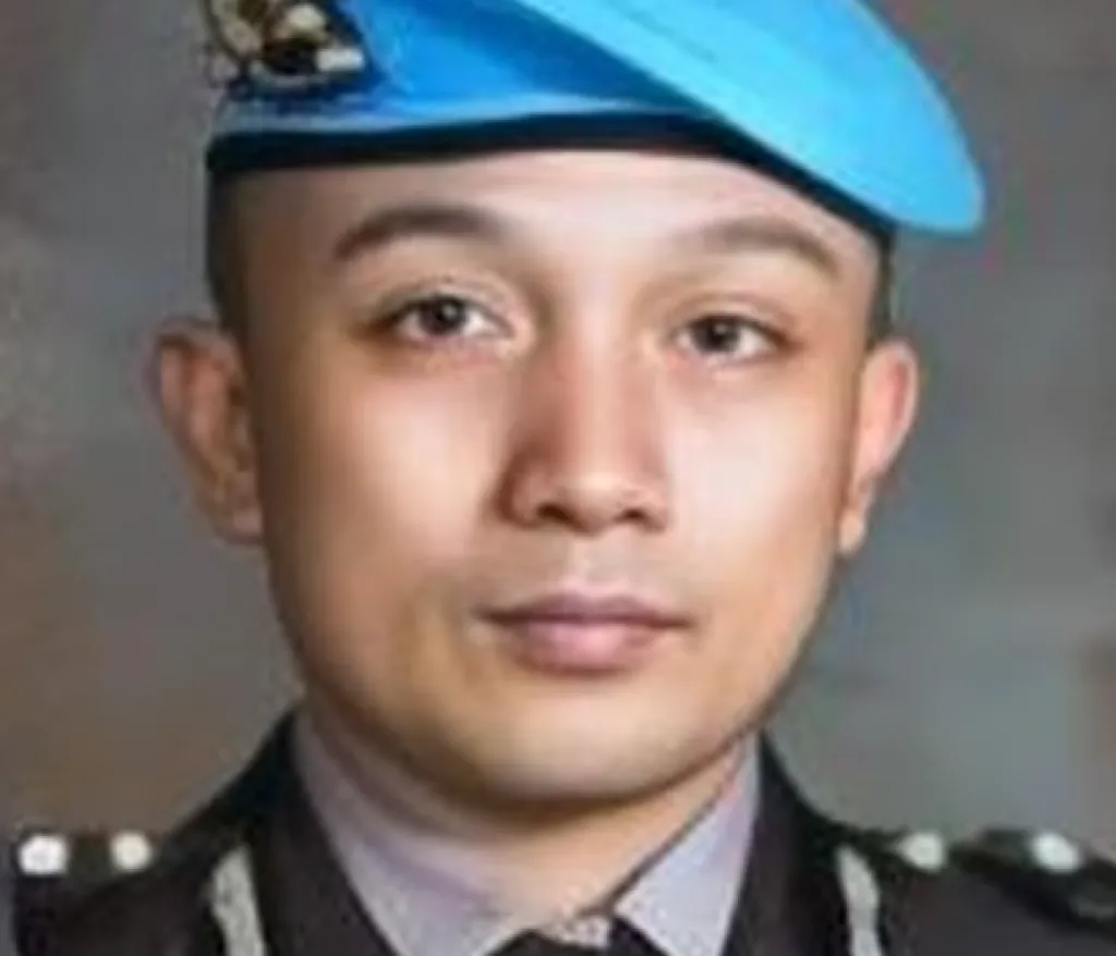 LPSK Pertimbangkan Bripka RR jadi Justice Collabolator