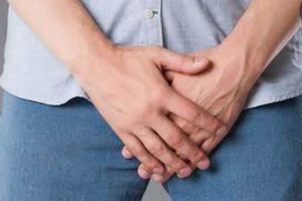 Implan Penis, Cara Tercepat Perbesar Mr P
