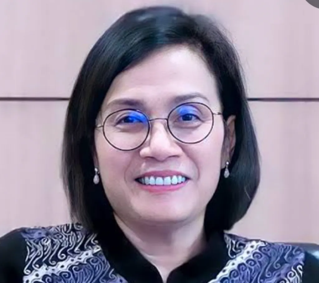 Dunia Bakal Resesi pada Tahun 2023
