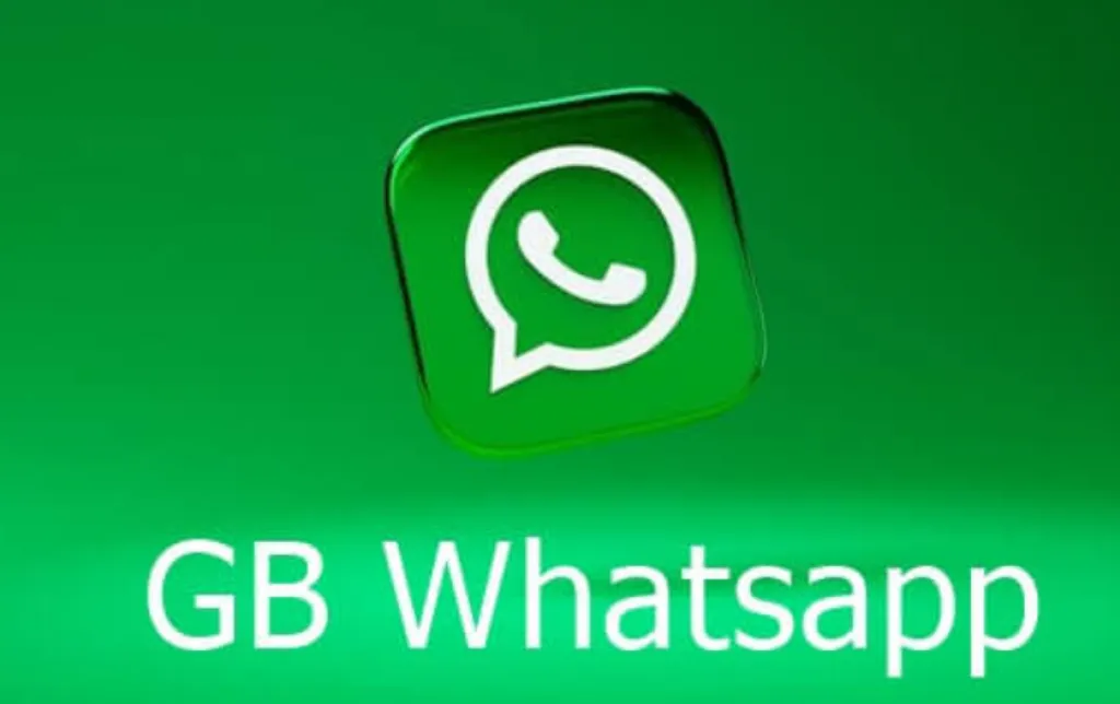 Jangan Download Aplikasi GB WhatsApp yang Palsu, Ini Bahayanya