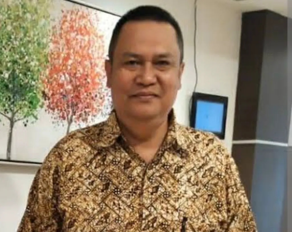 Pengamat Yakin Langkah Serius MA Bakal Pulihkan Kepercayaan Publik