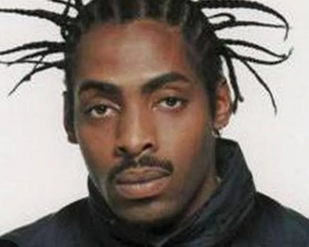 Rapper Coolio Ditemukan Meninggal Dunia di Kamar Mandi, Diduga Serangan Jantung