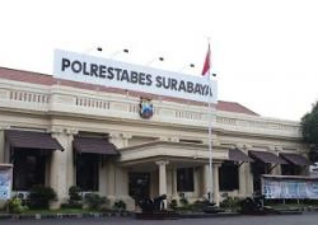 Sudah Berikan Nafkah, Samuel Dilaporkan ke Polisi karena Penelantaran Rumah Tangga