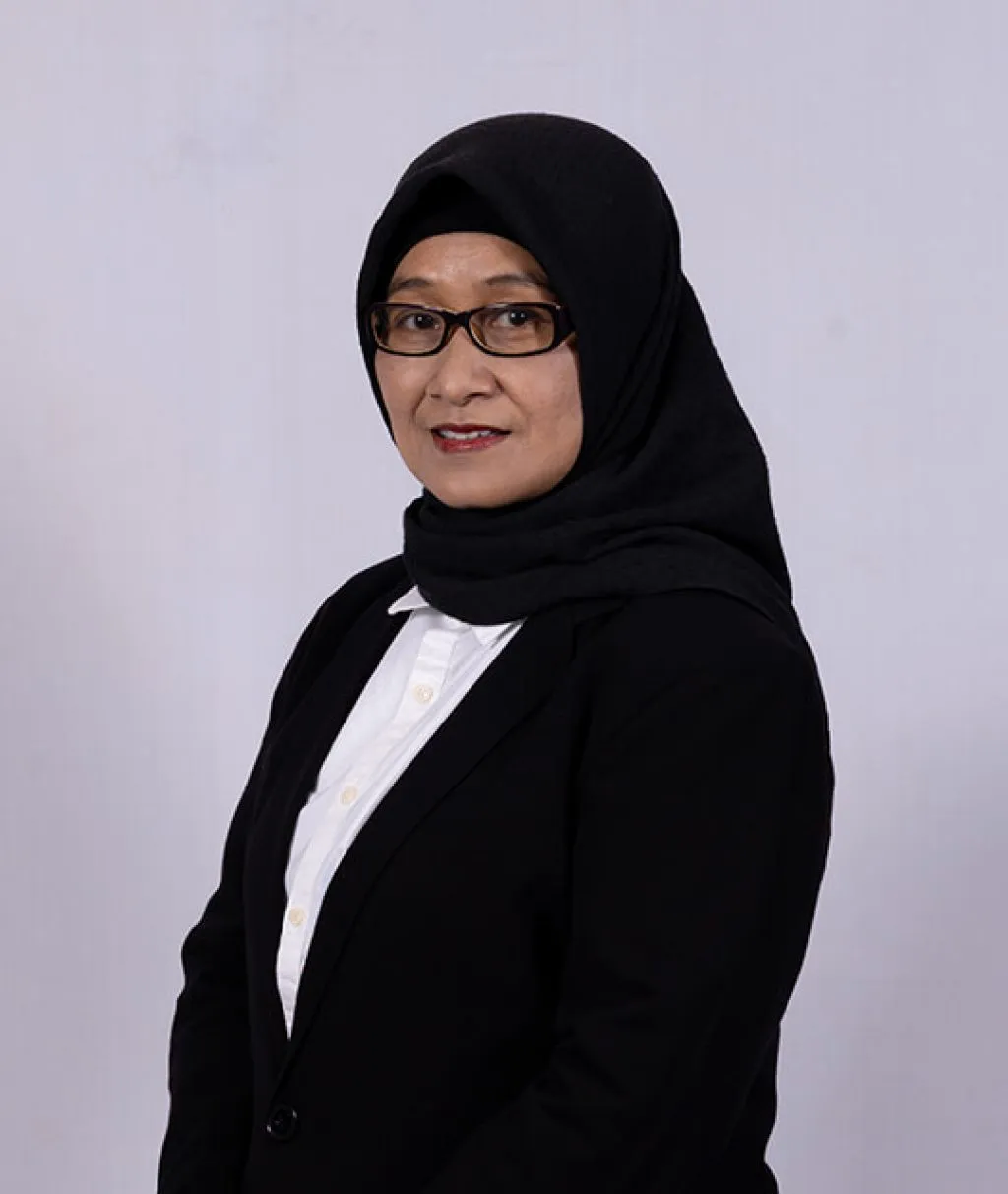 Kepala Biro Hukum Kemendag, Diperiksa Kejagung