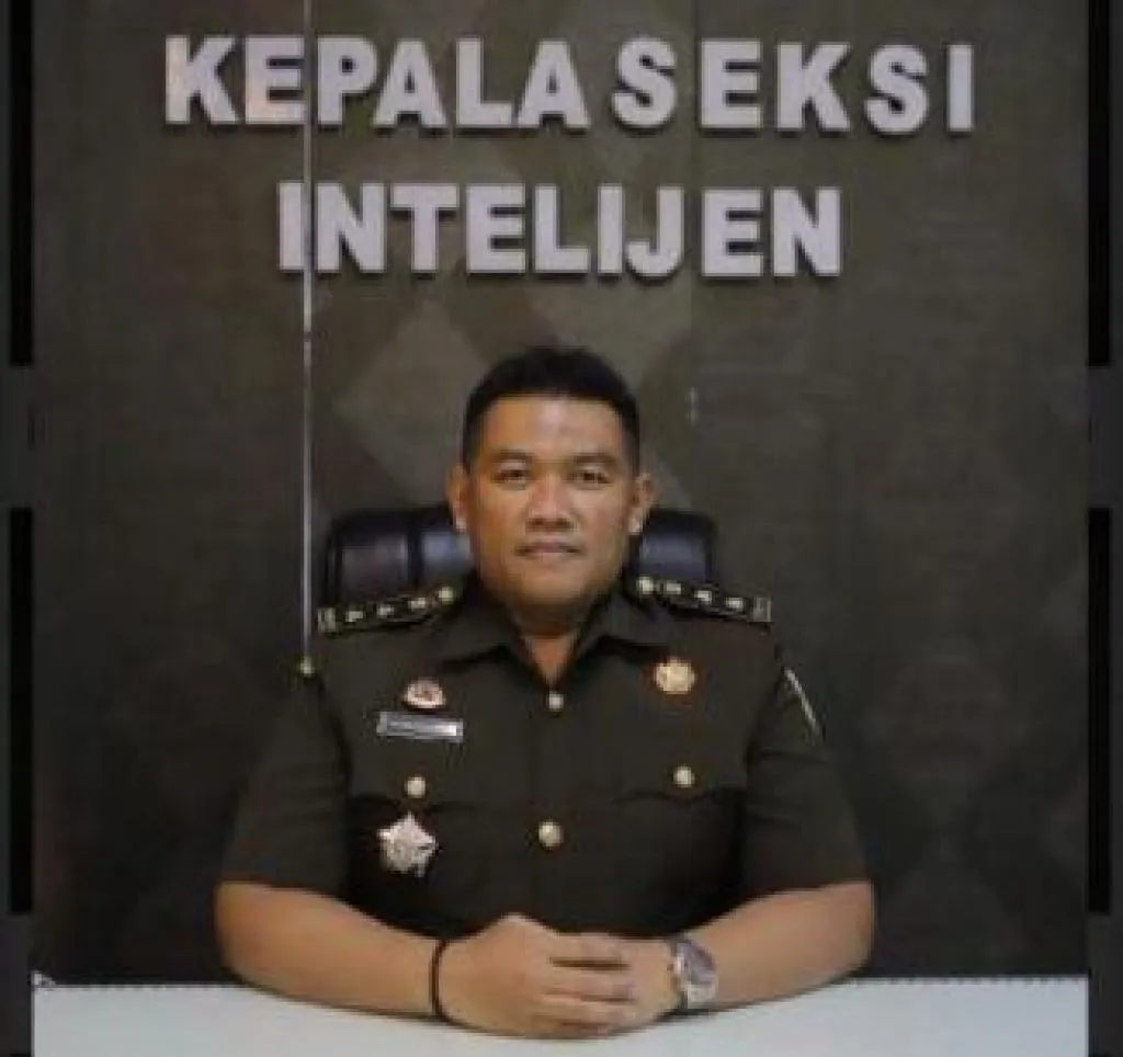 Surati Polrestabes, Kejaksaan Pertanyakan Keseriusan Kasus Korupsi Dana Hibah Pilwali