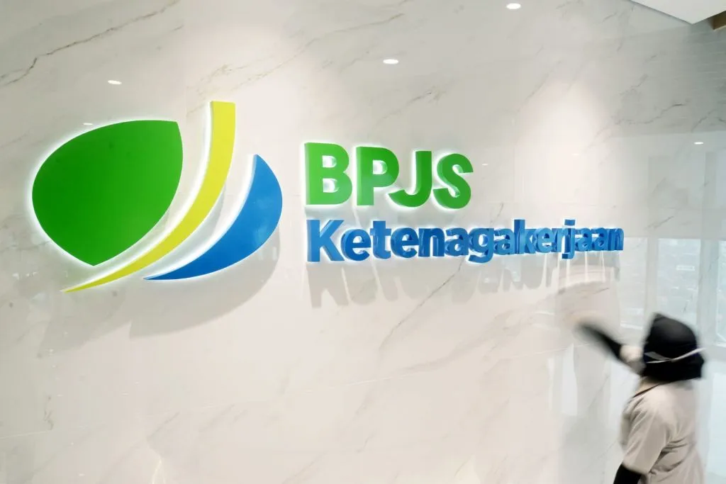 Tangkap Dua Pelaku Klaim Fiktif, BPJS Ketenagakerjaan Apresiasi Polda Jatim