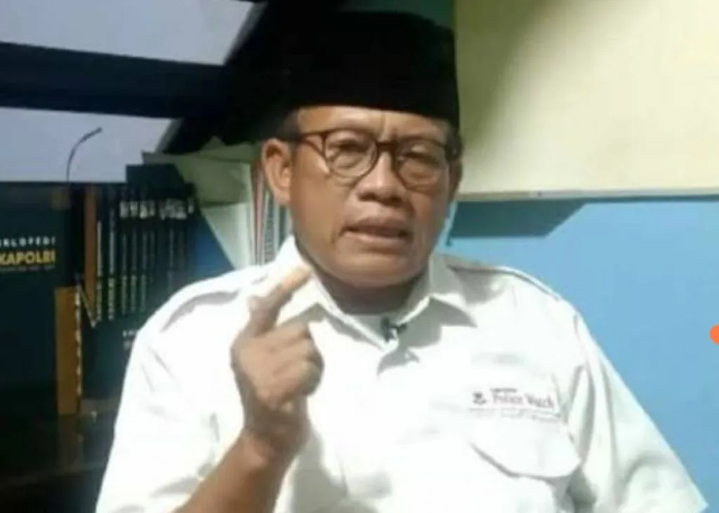 Penyiksaan demi Mendapat Pengakuan, Diduga Masih Marak Dilakukan Polisi