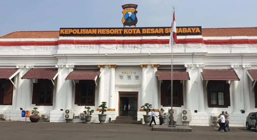 Dugaan Penelantaran Rumah Tangga Samuel, Hasil Psikiater Tidak Bisa Dijadikan Bukti