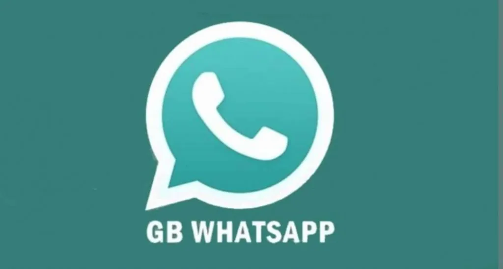 Bisakah GB WhatsApp Digunakan Pada HP iPhone