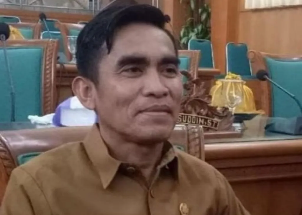 Catherine Wilson Dinikahi Mantan Tunangan Shinta Bachir