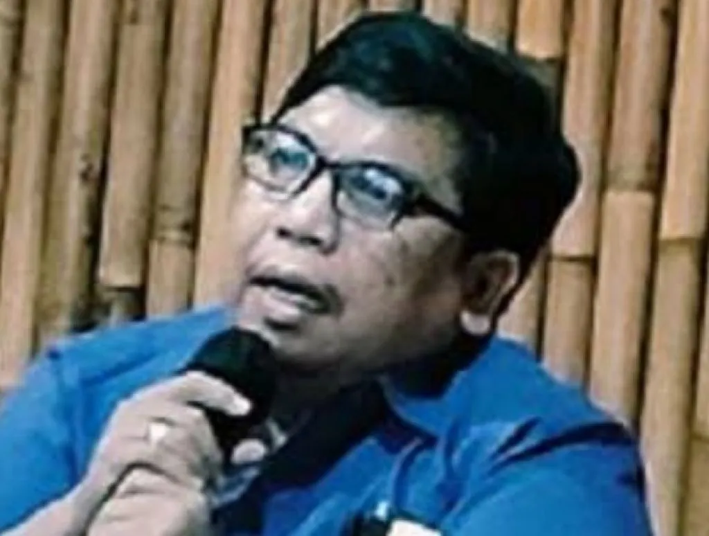 Serang KPK lewat Formula E, Pengamat Sebut Kelompok Ini Ingin Lemahkan KPK