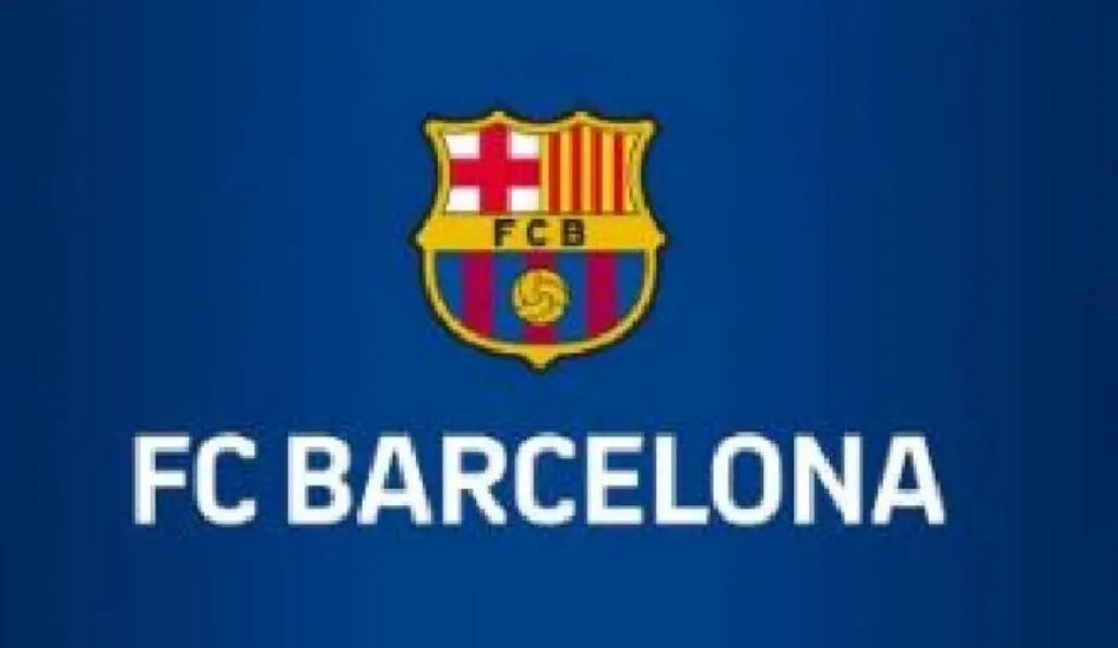 Barcelona Masih Berhutang Rp 2,45 Triliun