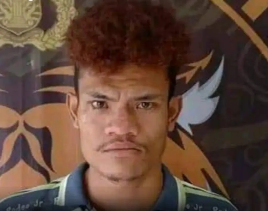 Dijanjikan Pekerjaan, Aji Bantai Pasutri Yendianoor dan Fatmawati