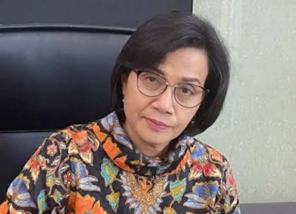 Enam Bulan ke Depan, Bakal Banyak Negara Terlilit Utang