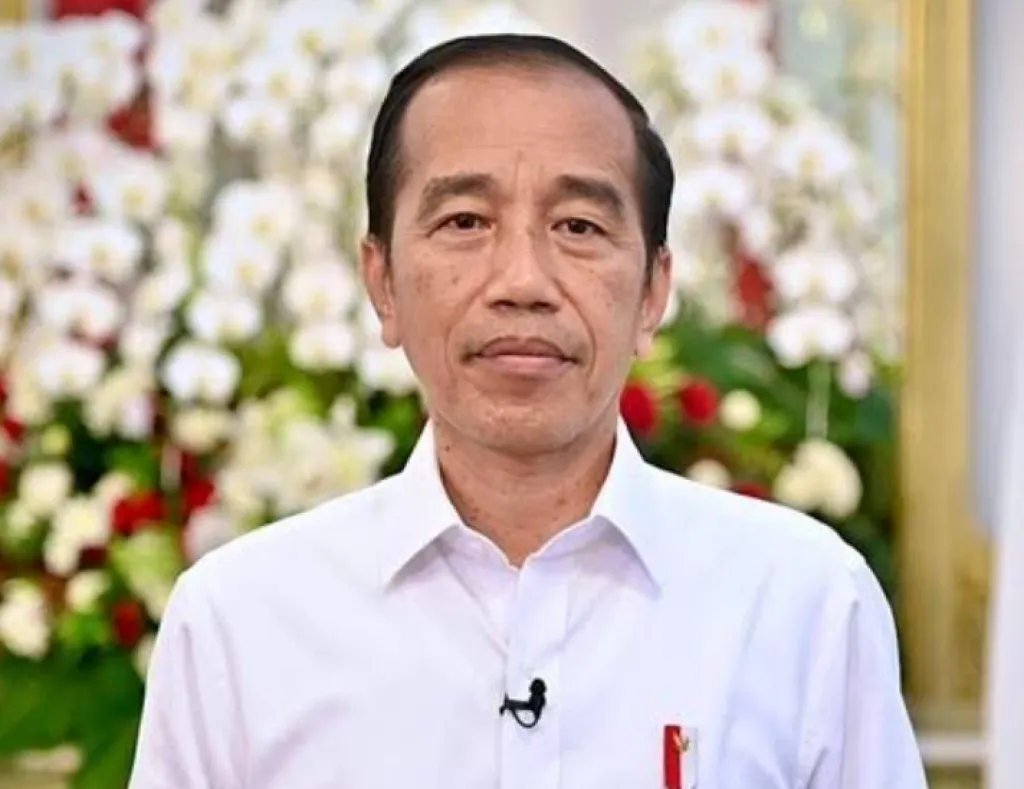 Menteri Nasdem Bakal Digusur, Demokrat Kritik Jokowi