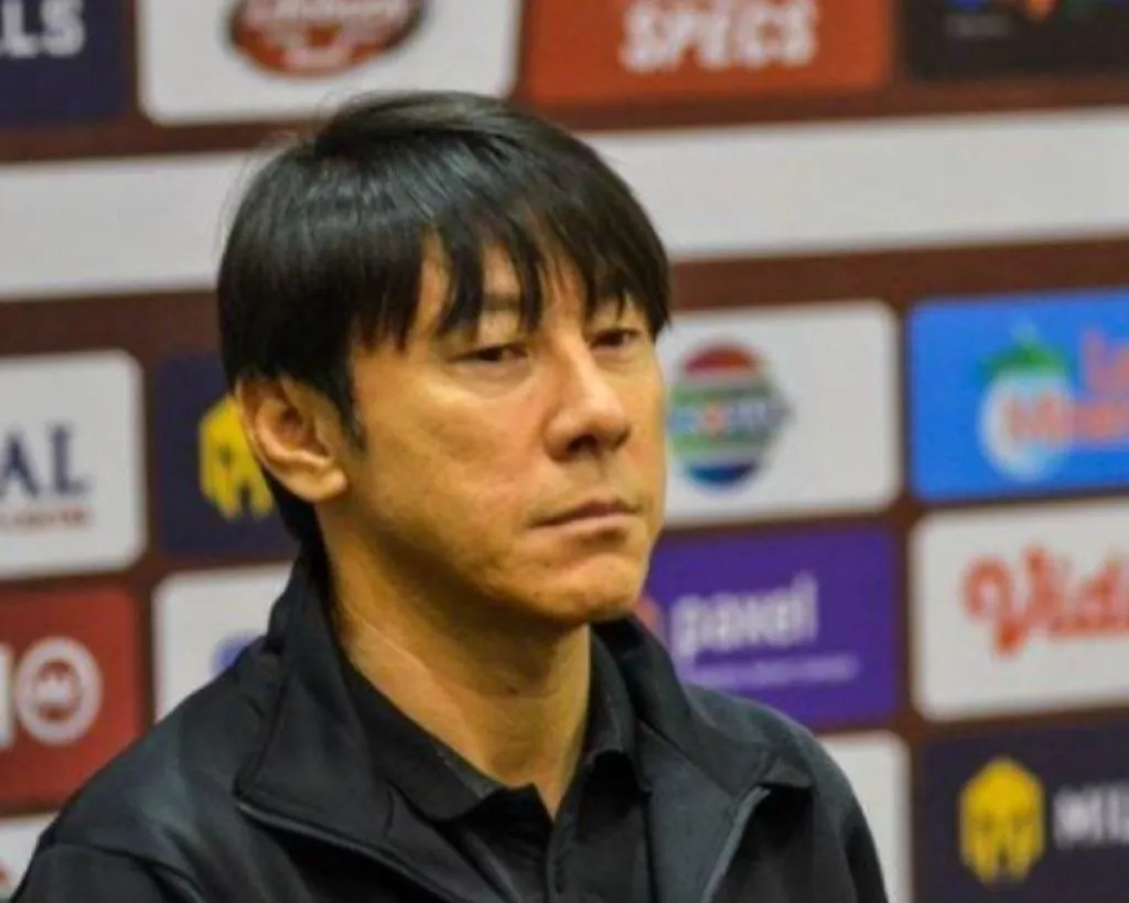 Timnas Indonesia U-19 Terhindar dari Lawan Berat