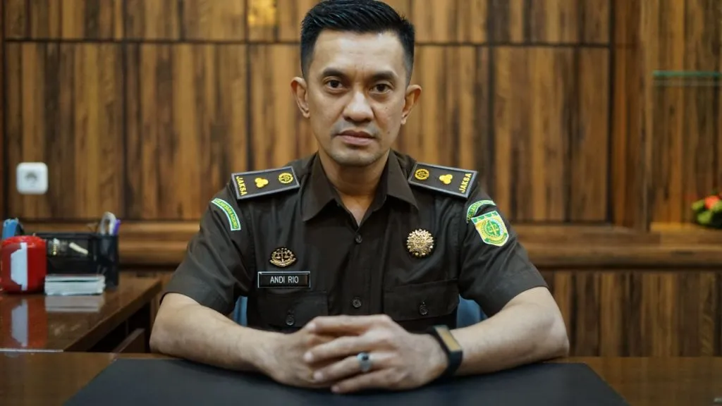 Ayah Bunuh Putri Kandung di Depok, Dikenakan Pasal KDRT
