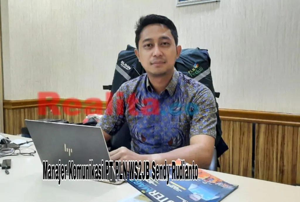 Masih Banyak Pelanggaran Penggunaan Listrik PLN Ditemukan di Sumsel