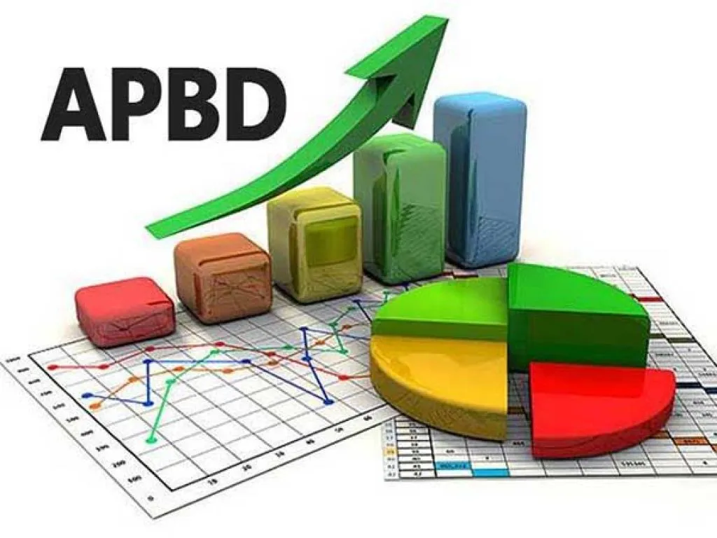 Waduh, Penghujung Tahun Serapan APBD Kota Madiun Lemot