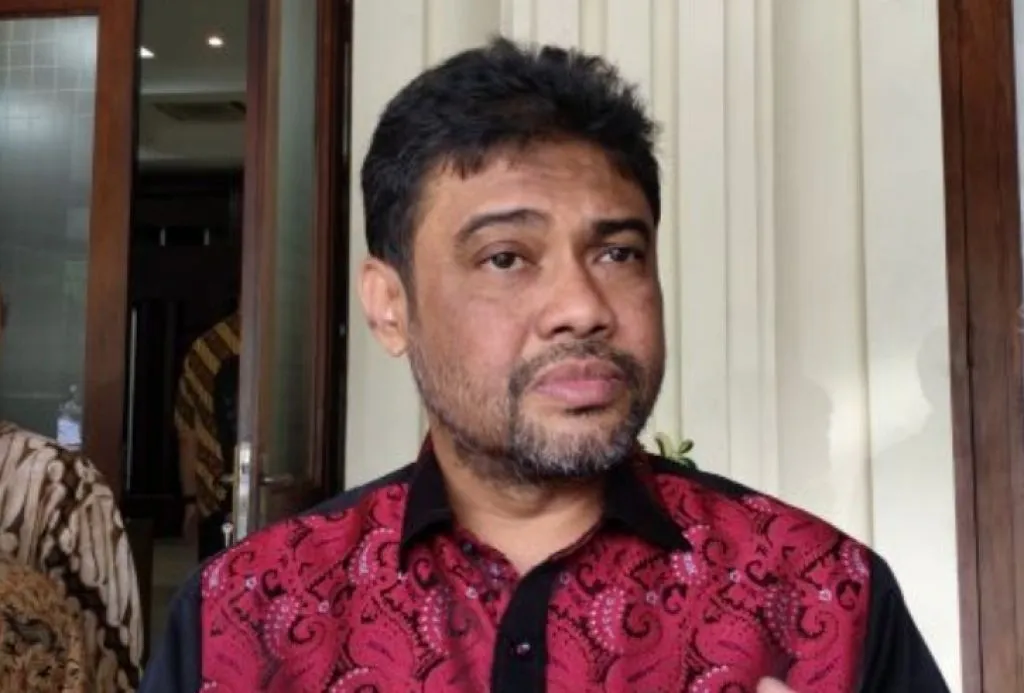 Buruh Curiga Isu Resesi Sengaja Disebar agar Pengusaha Punya Alasan Lakukan PHK