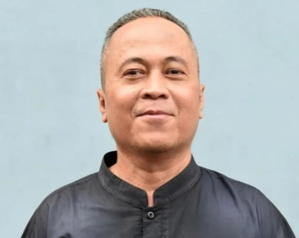 Usai Hijrah, , Ki Joko Bodo Wafat